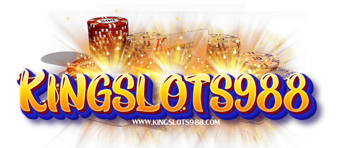 kingslots988